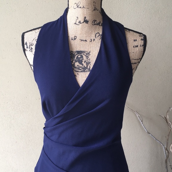 Adelyn Rae dress - Picture 3 of 12